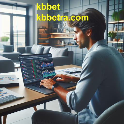 Guia Completo de Apostas: Maximize Seu Sucesso nas Apostas Online