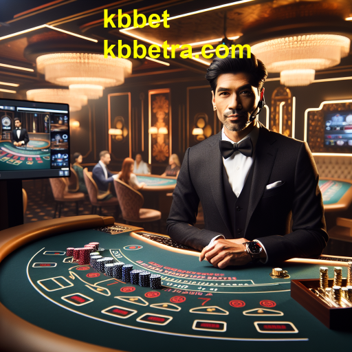 Live Casino