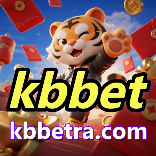 kbbet