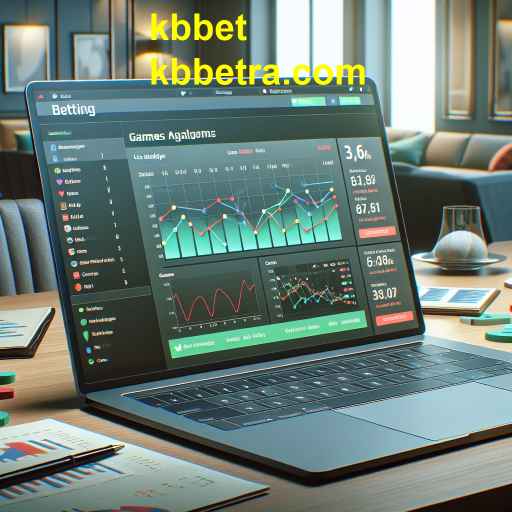 Descubra tudo sobre 'Site Reviews' no kbbet: Análises que fazem a diferença!